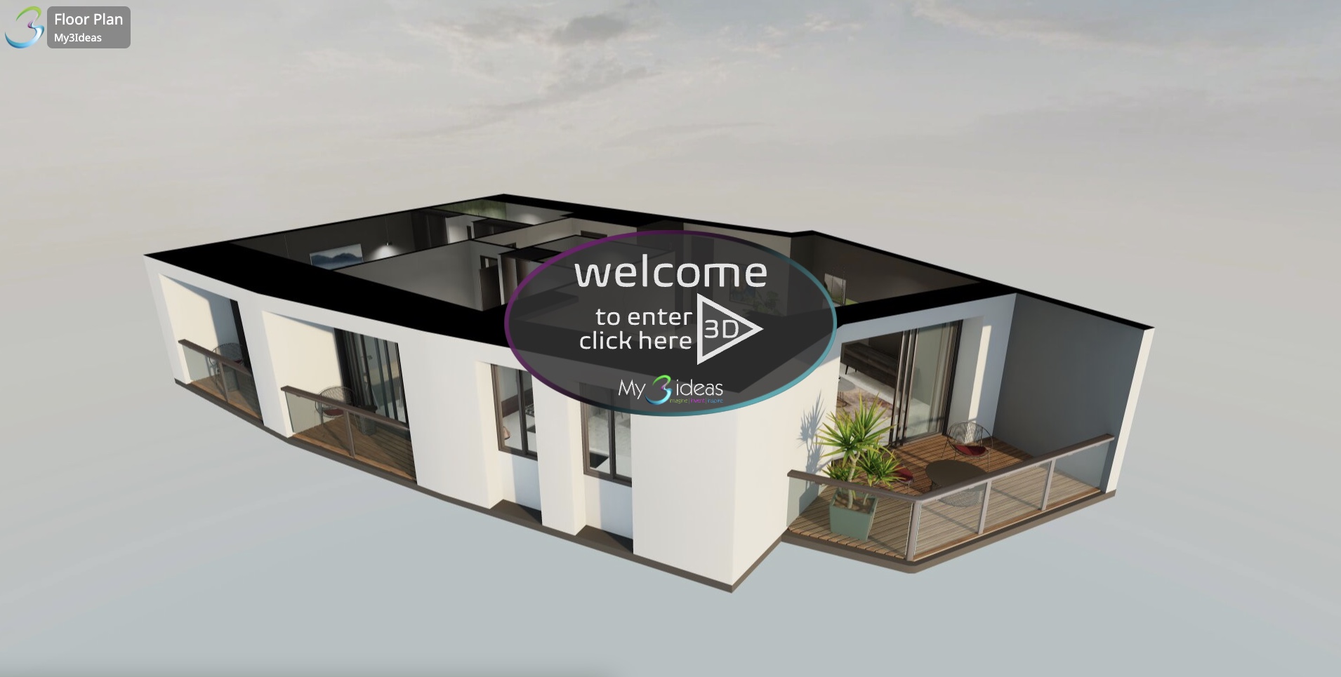 https://apartment.my3ideas.co.za/