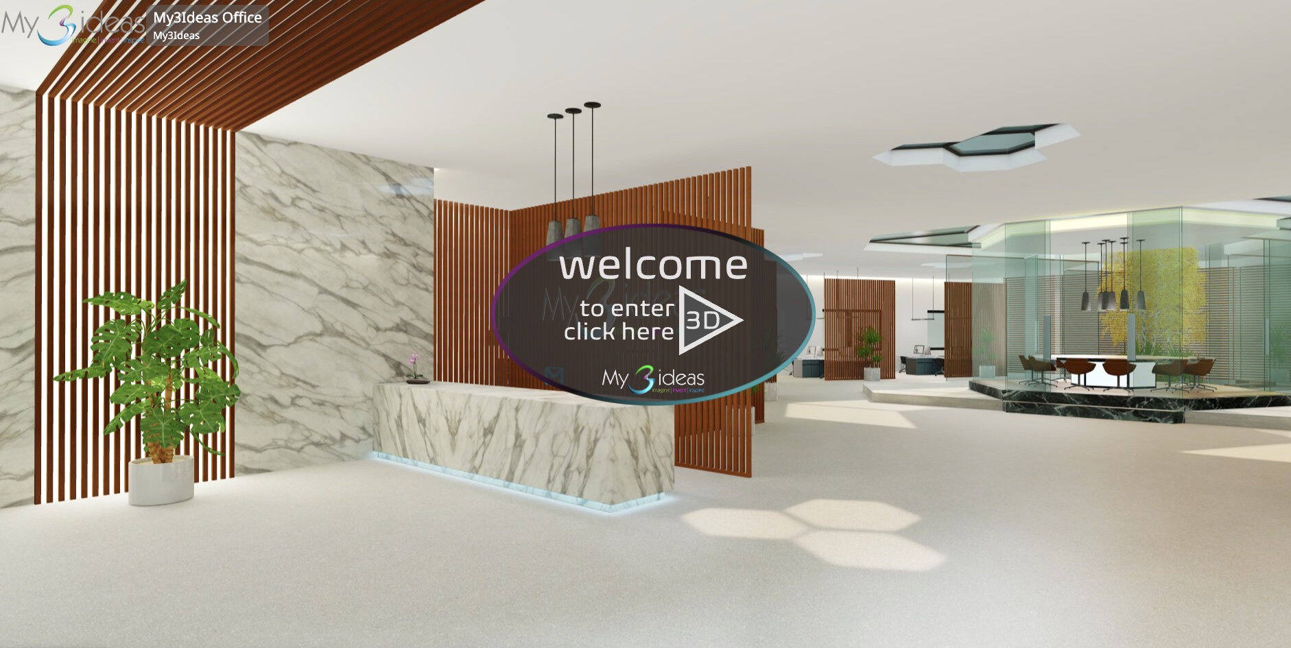 https://office.demo.my3ideas.co.za/