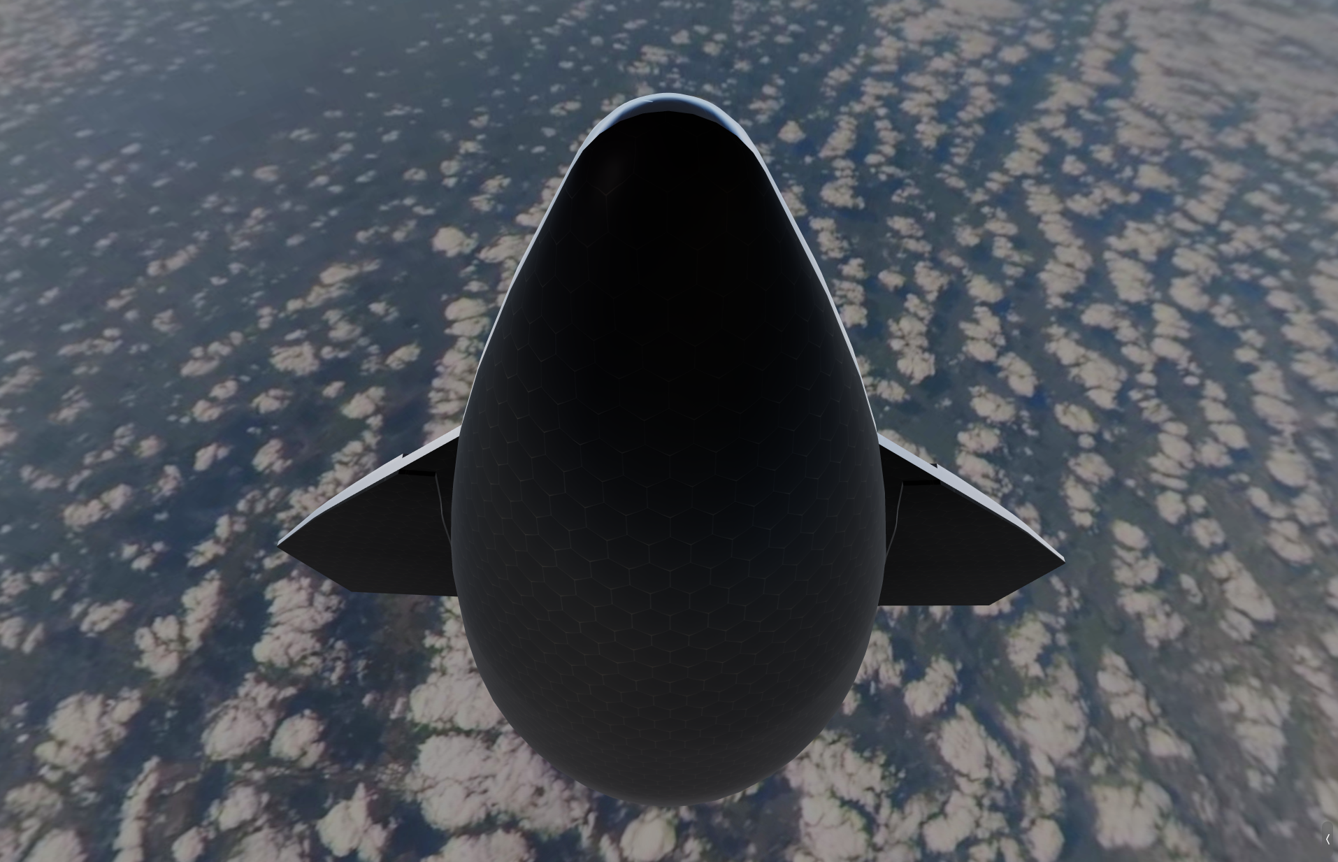 Starship 03