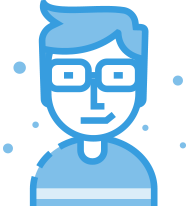 team member-3